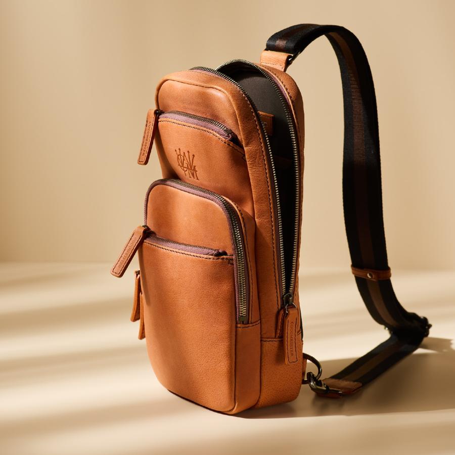 【ココマイスター】カルドミラージュ・ダカール | COCOMEISTER | 12