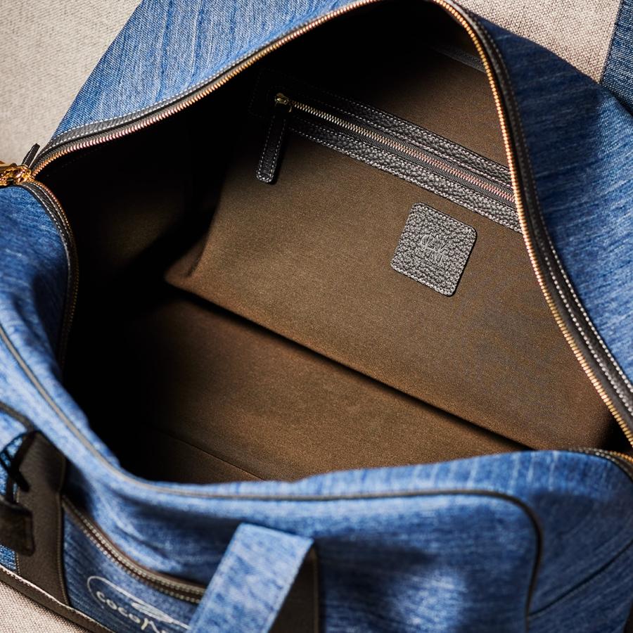 【ココマイスター】パームビーチ・パインボストン | COCOMEISTER | 13