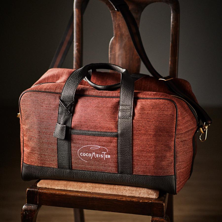 【ココマイスター】パームビーチ・パインボストン | COCOMEISTER | 14