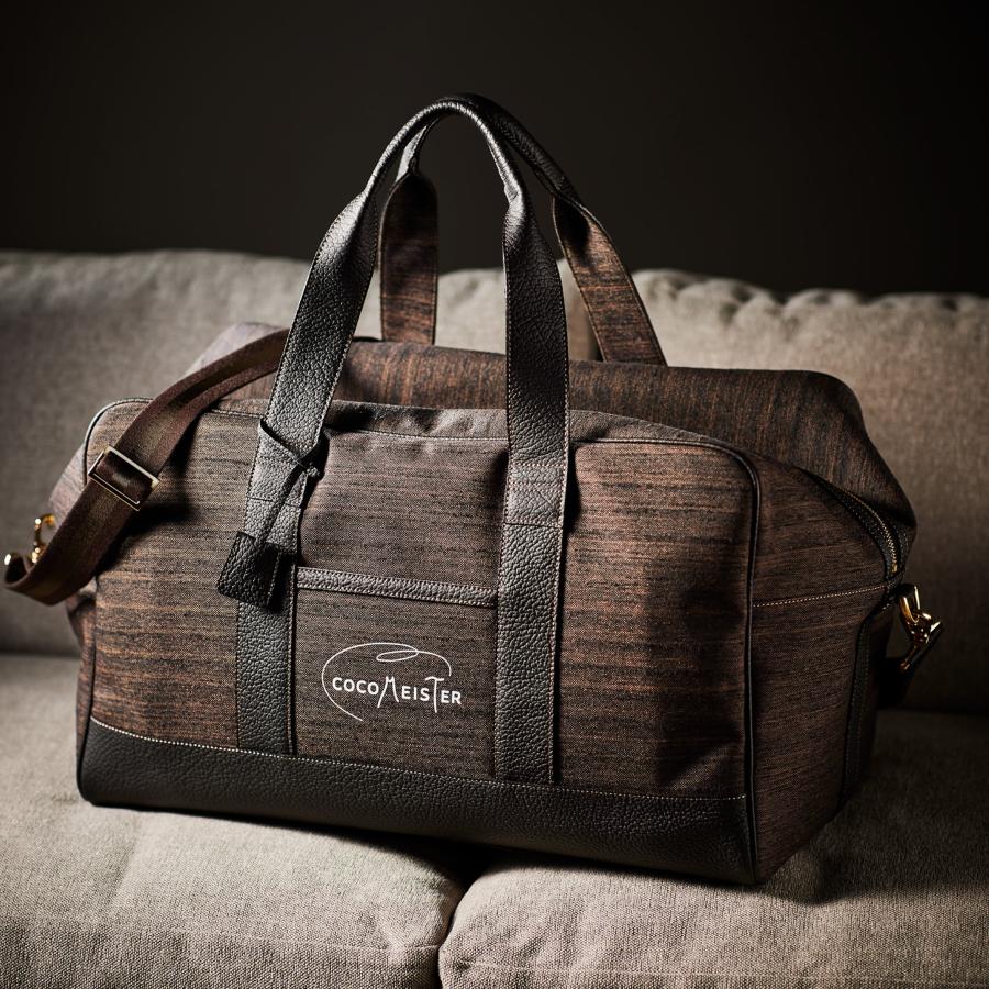 【ココマイスター】パームビーチ・パインボストン | COCOMEISTER | 15