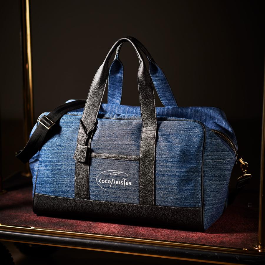 【ココマイスター】パームビーチ・パインボストン | COCOMEISTER | 16