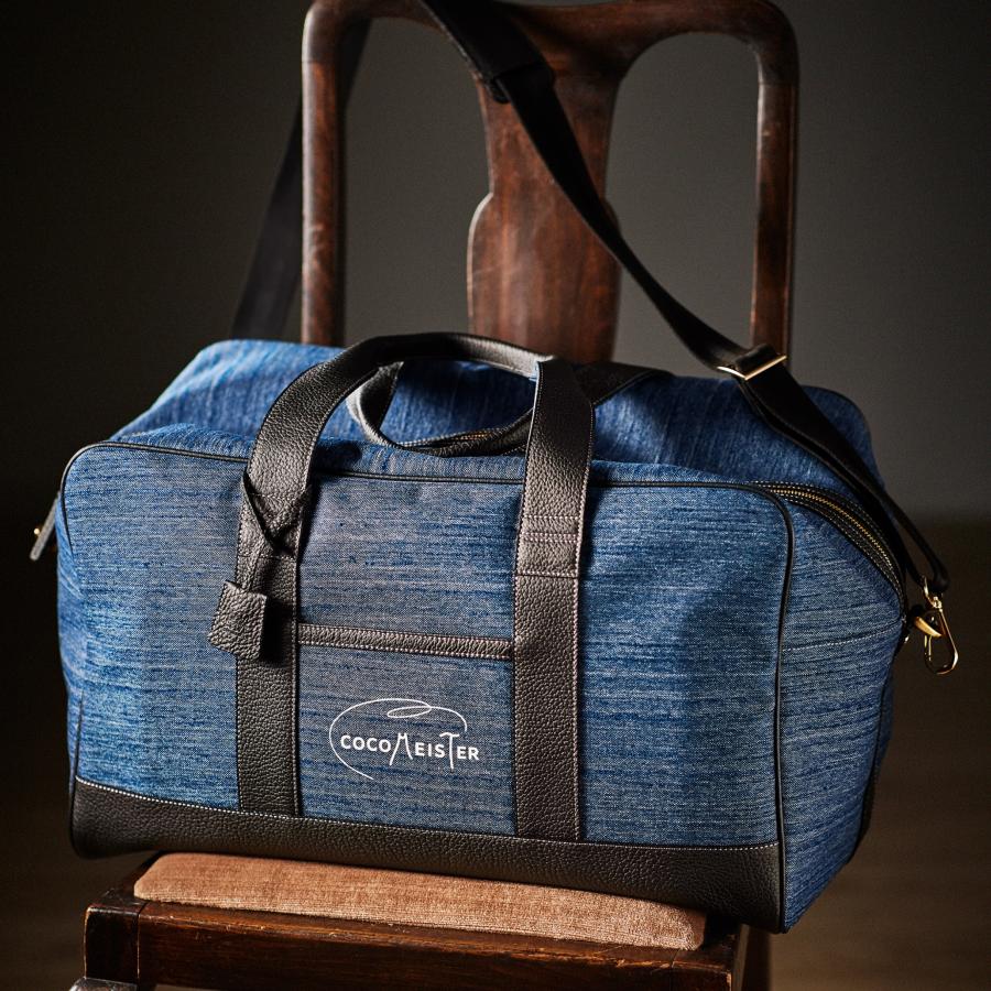 【ココマイスター】パームビーチ・パインボストン | COCOMEISTER | 07