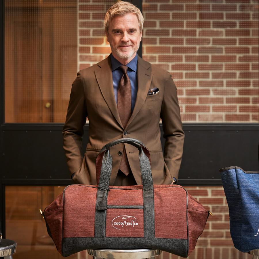 【ココマイスター】パームビーチ・パインボストン | COCOMEISTER | 08