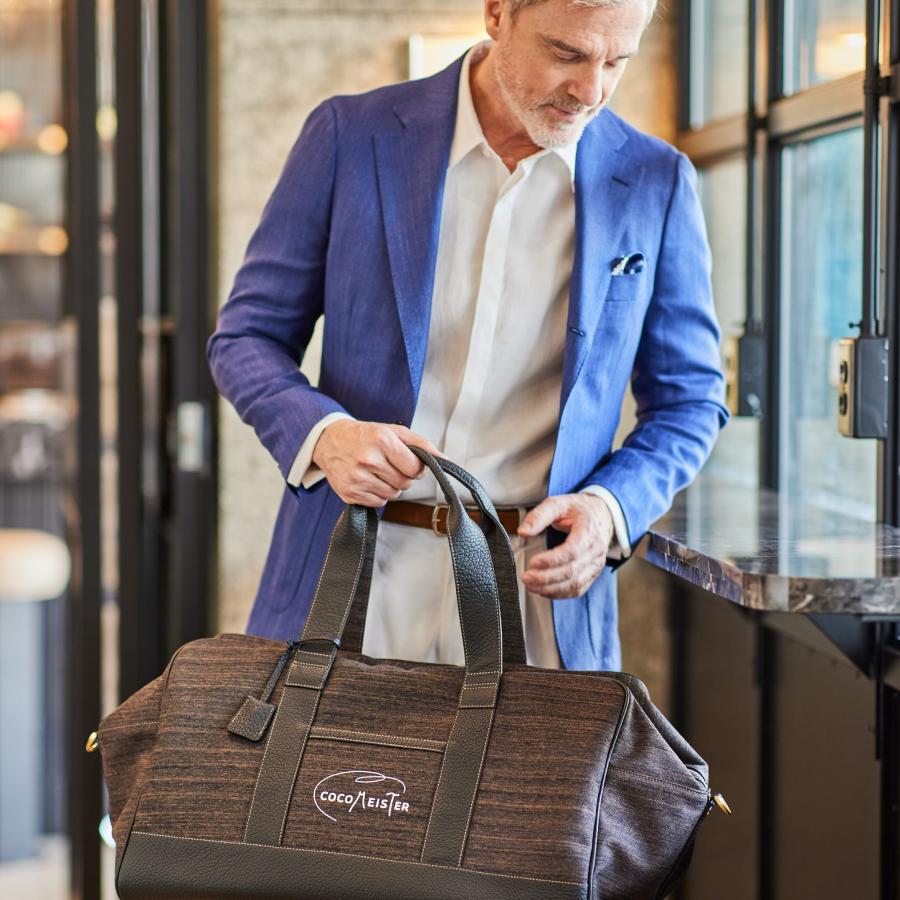 【ココマイスター】パームビーチ・パインボストン | COCOMEISTER | 09