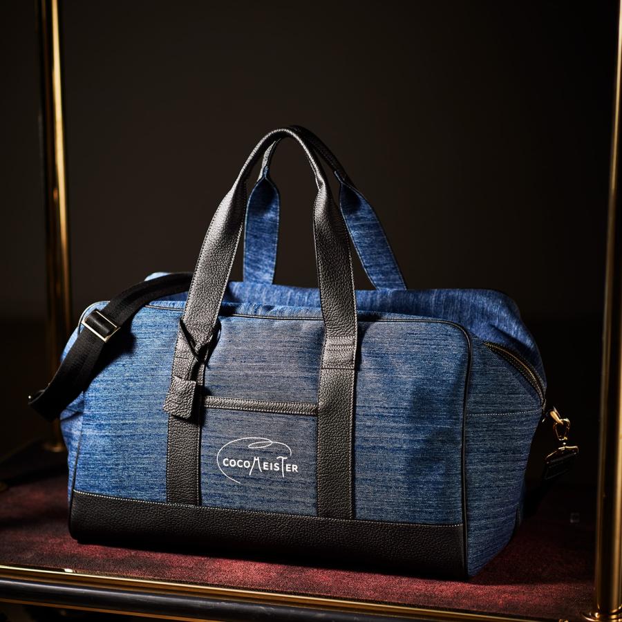 【ココマイスター】パームビーチ・パインボストン | COCOMEISTER | 10