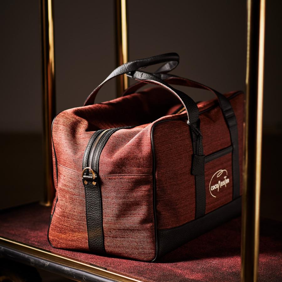 【ココマイスター】パームビーチ・パインボストン | COCOMEISTER | 11