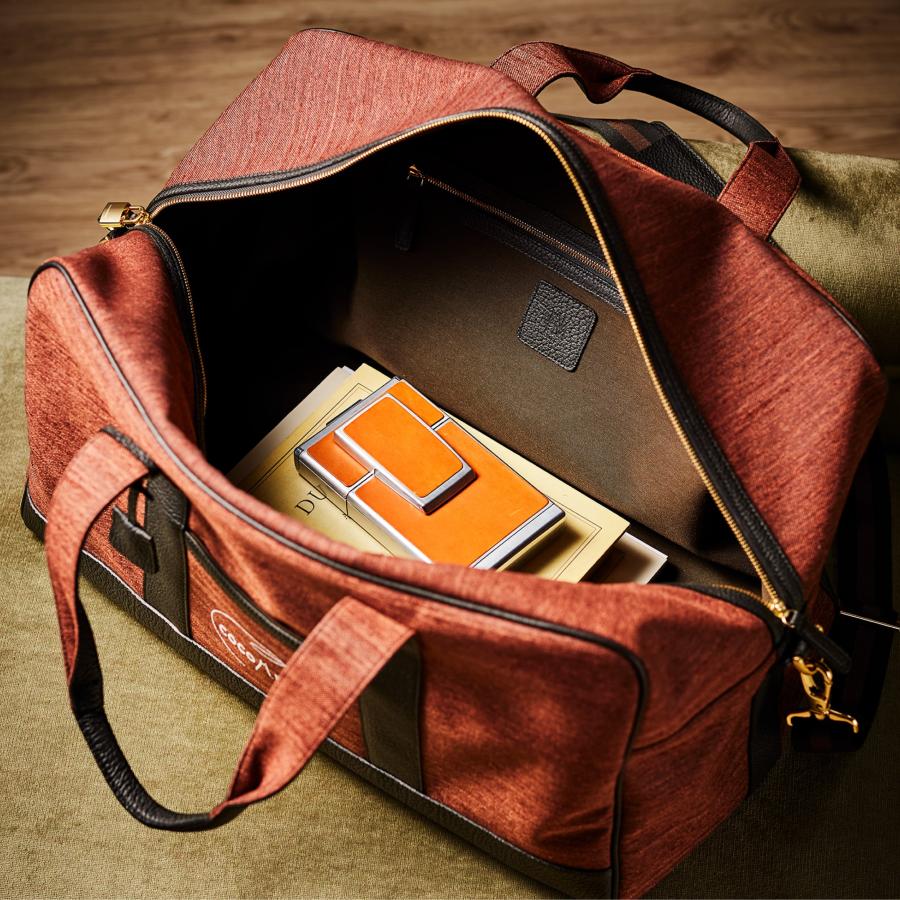 【ココマイスター】パームビーチ・パインボストン | COCOMEISTER | 12