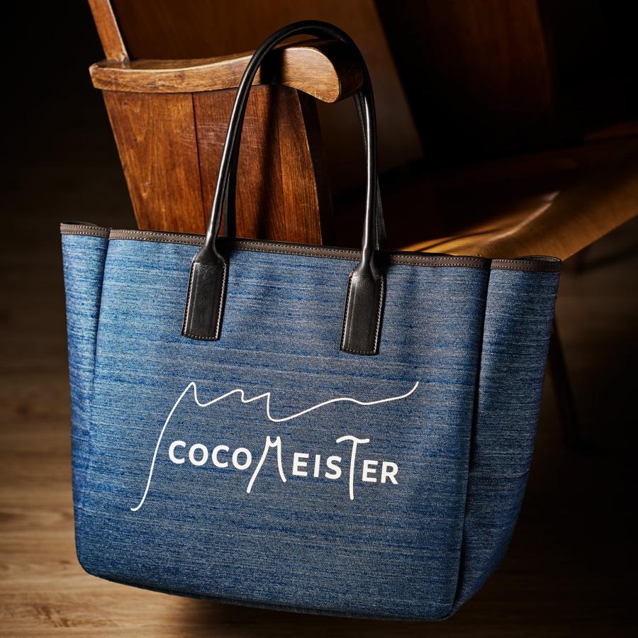 【ココマイスター】パームビーチ・ブレイカーズ | COCOMEISTER | 13