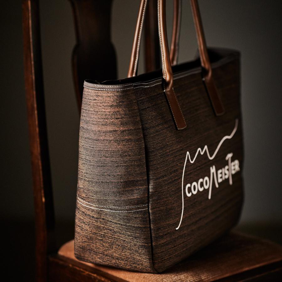 【ココマイスター】パームビーチ・ブレイカーズ | COCOMEISTER | 15