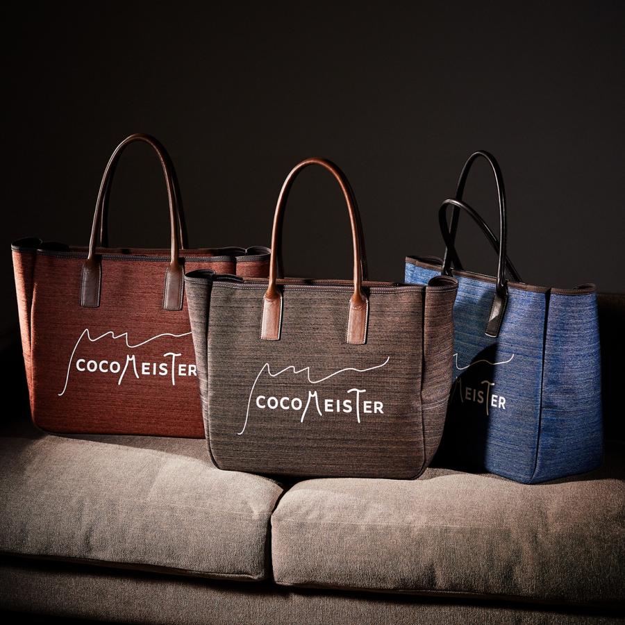 【ココマイスター】パームビーチ・ブレイカーズ | COCOMEISTER | 16