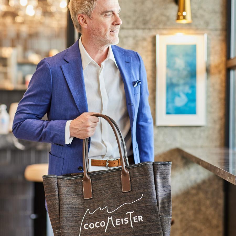 【ココマイスター】パームビーチ・ブレイカーズ | COCOMEISTER | 08