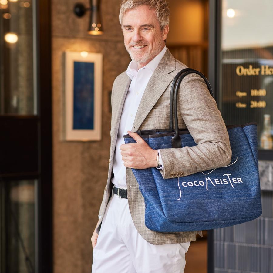 【ココマイスター】パームビーチ・ブレイカーズ | COCOMEISTER | 09