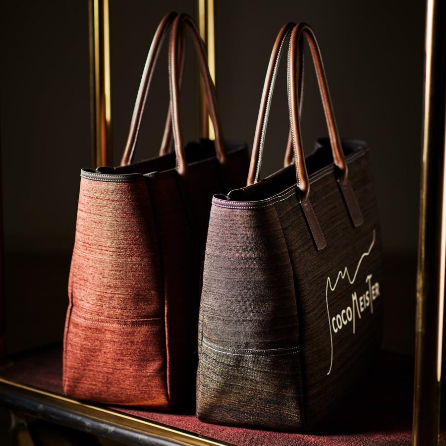 【ココマイスター】パームビーチ・ブレイカーズ | COCOMEISTER | 10