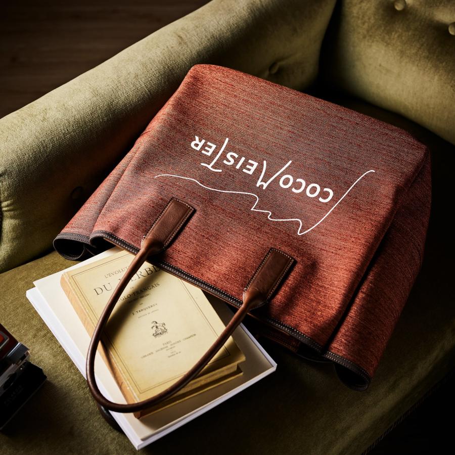 【ココマイスター】パームビーチ・ブレイカーズ | COCOMEISTER | 11