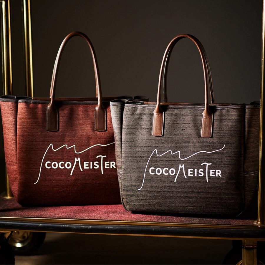 【ココマイスター】パームビーチ・ブレイカーズ | COCOMEISTER | 12