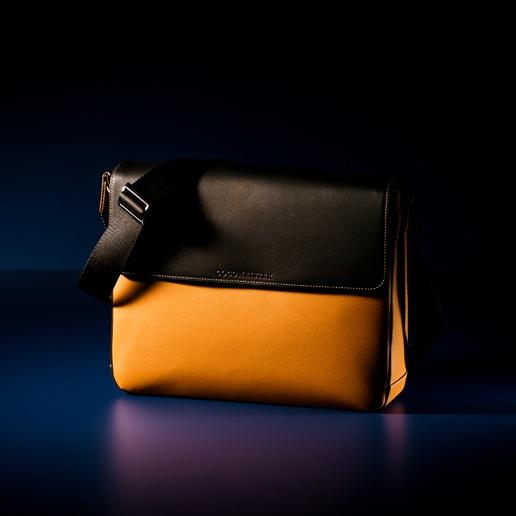 【ココマイスター】 シティライト・リバティ | COCOMEISTER