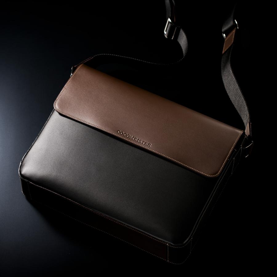 【ココマイスター】 シティライト・リバティ | COCOMEISTER | 13