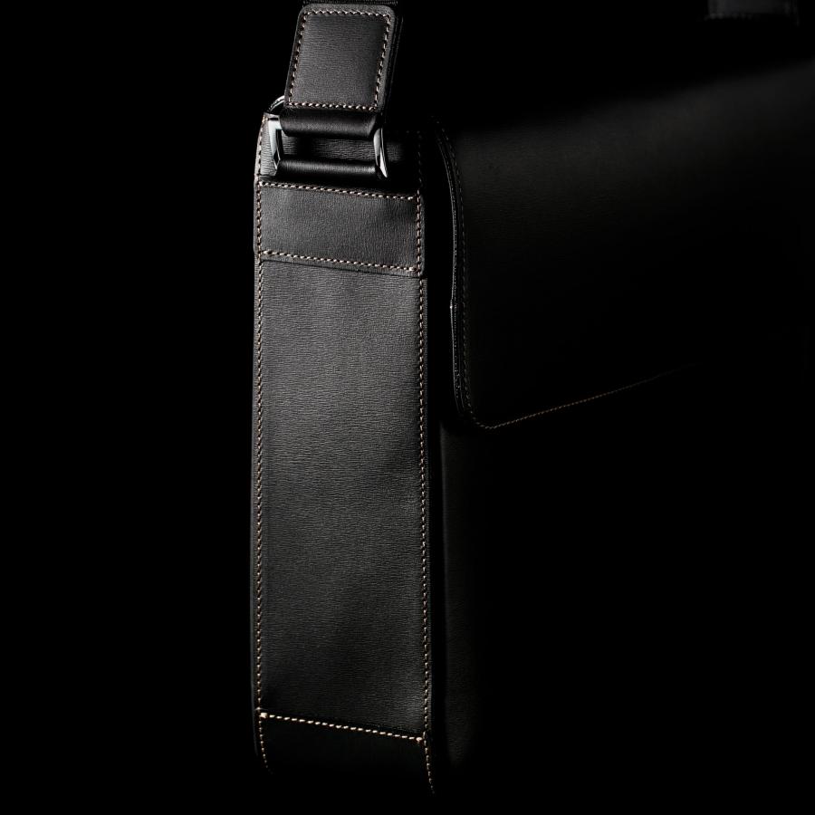 【ココマイスター】 シティライト・リバティ | COCOMEISTER | 14