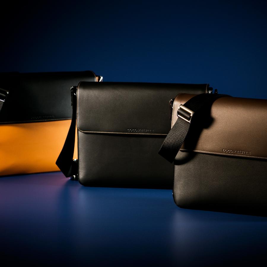 【ココマイスター】 シティライト・リバティ | COCOMEISTER | 15