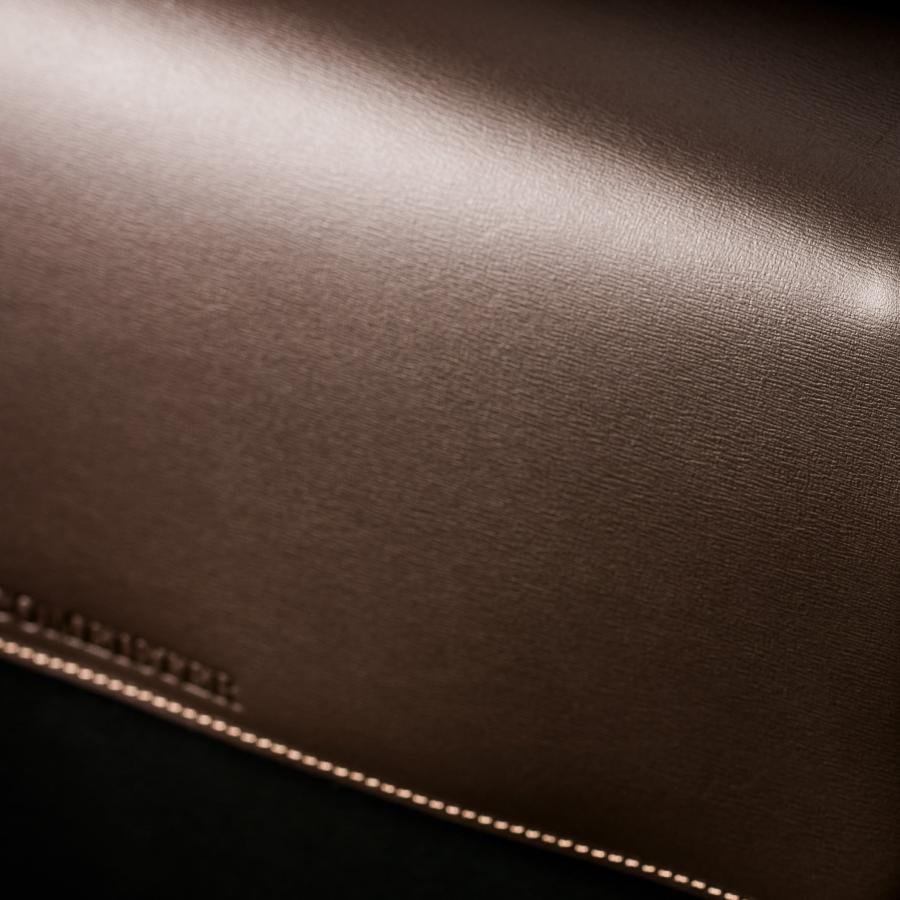 【ココマイスター】 シティライト・リバティ | COCOMEISTER | 16