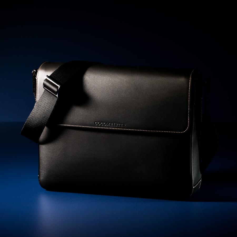 【ココマイスター】 シティライト・リバティ | COCOMEISTER | 07