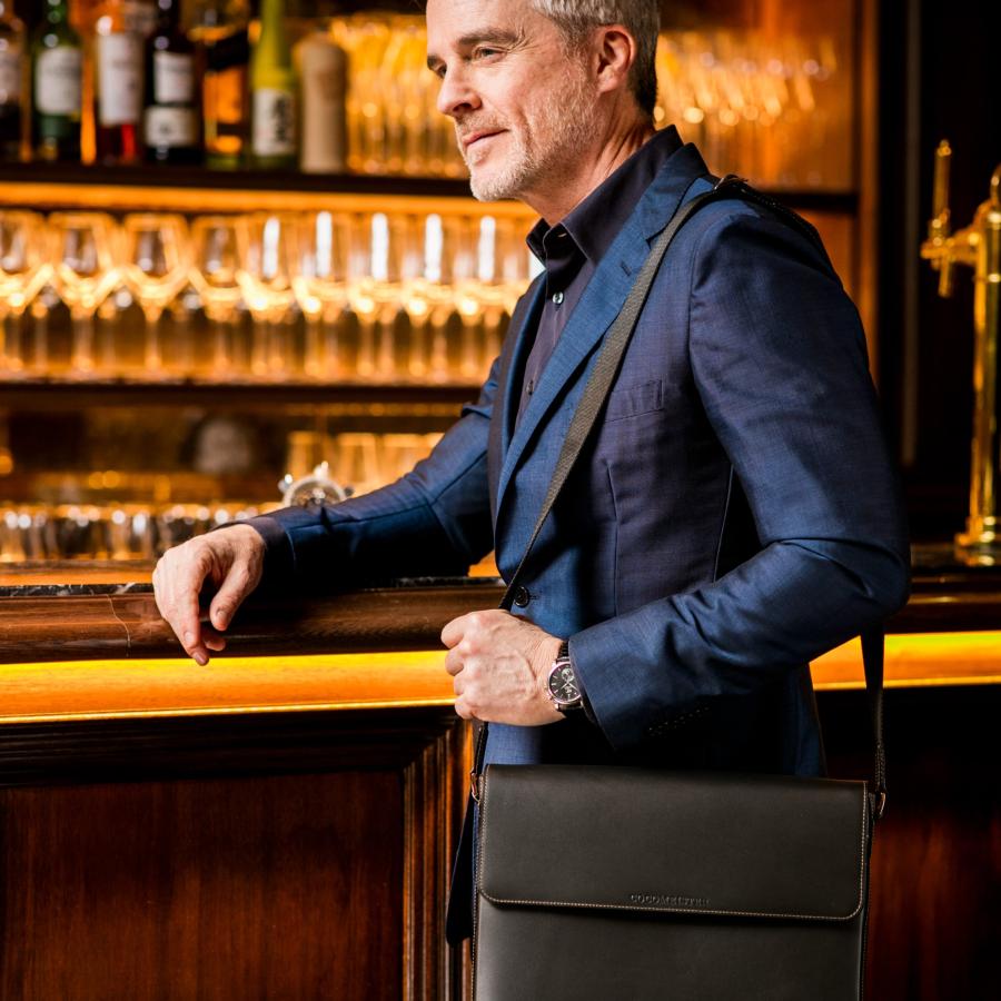 【ココマイスター】 シティライト・リバティ | COCOMEISTER | 08