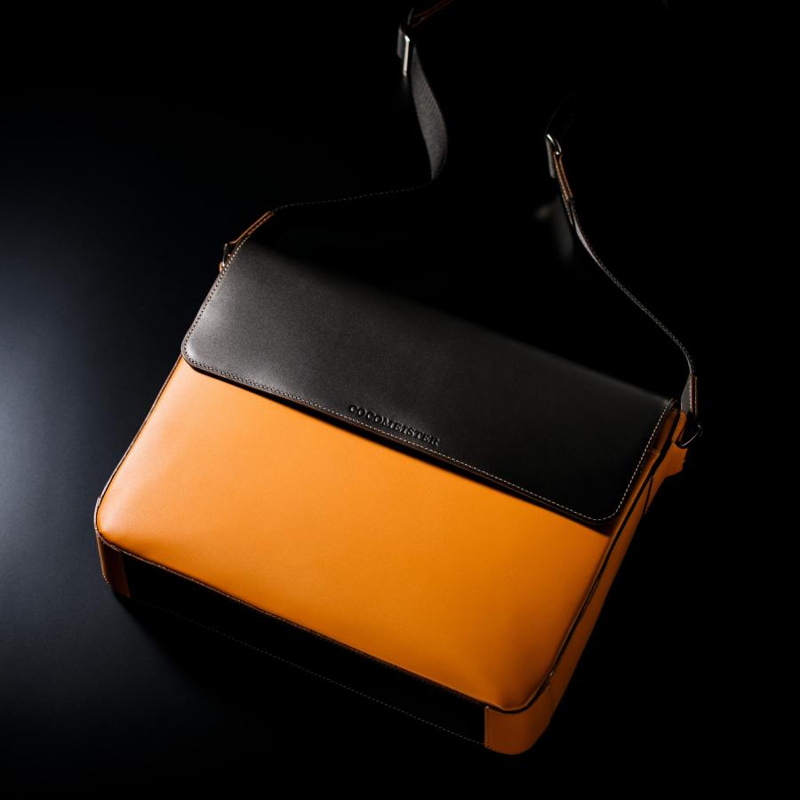 【ココマイスター】 シティライト・リバティ | COCOMEISTER | 10