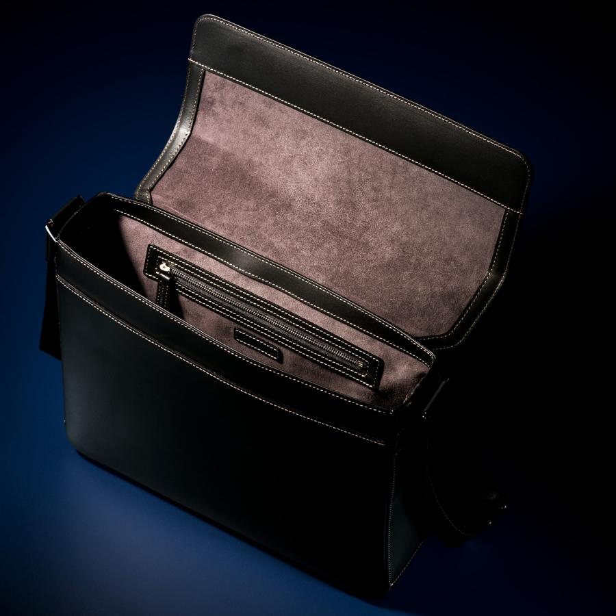 【ココマイスター】 シティライト・リバティ | COCOMEISTER | 11