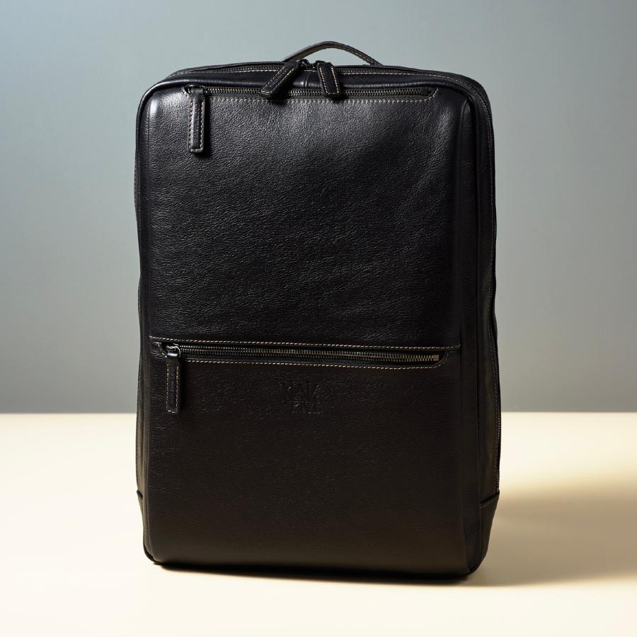 COCOMEISTER 【ココマイスター】ダーリントン・バックパック