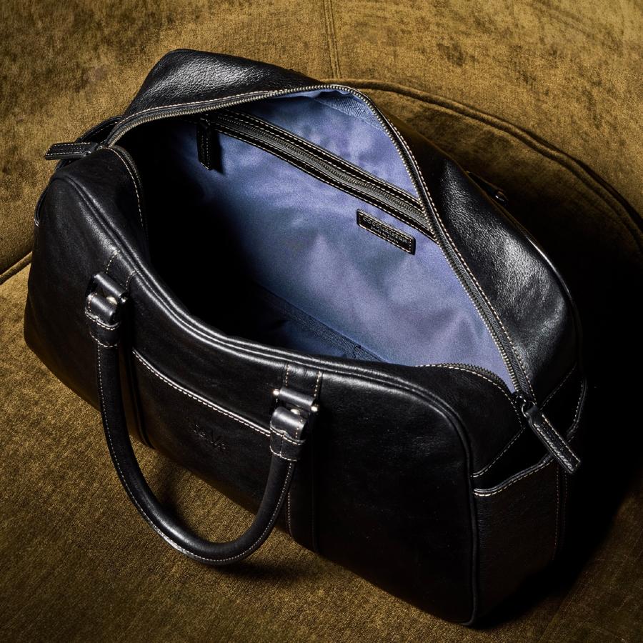 【ココマイスター】ダーリントン・デイボストン メンズ スマート 革 日本製 ブランド | COCOMEISTER | 19