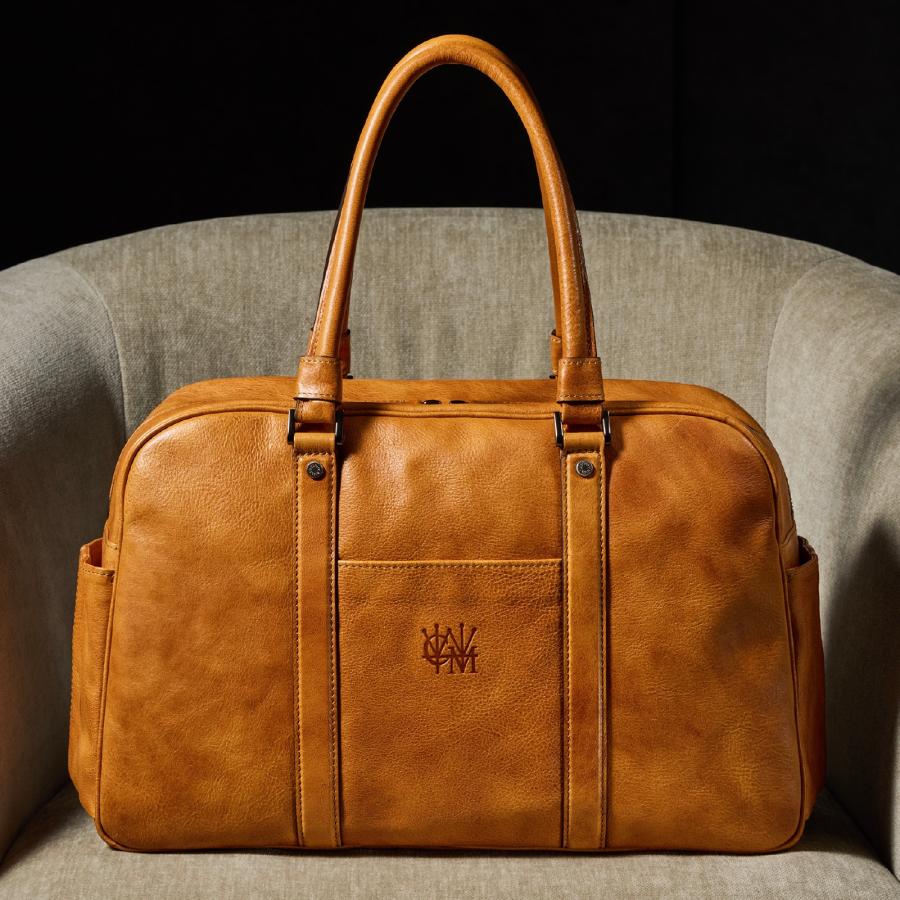 【ココマイスター】ダーリントン・デイボストン メンズ スマート 革 日本製 ブランド | COCOMEISTER | 12