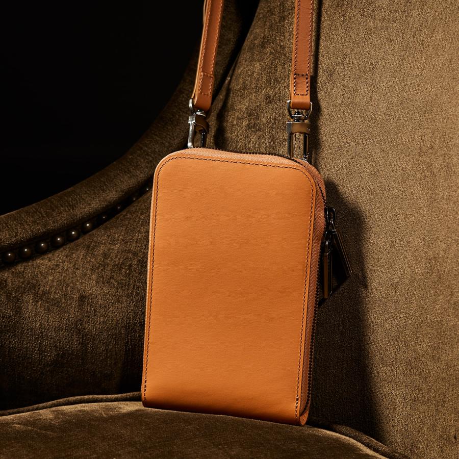 新品 cocomeister ココマイスター シティライト ショルダーバッグ 430159027899.jpg