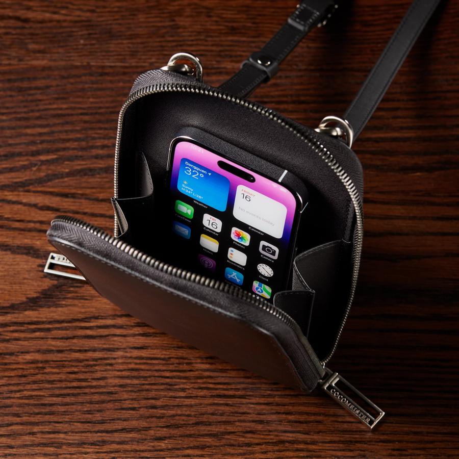 新品 cocomeister ココマイスター シティライト ショルダーバッグ 楽天市場】【ココマイスター】 シティライト・フリーショルダー : ココ