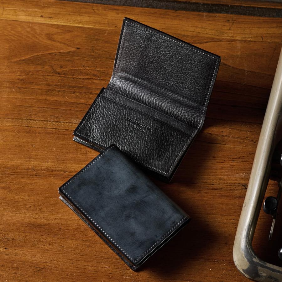 COCOMEISTER 【ココマイスター】コードバンクラシック・コマンド