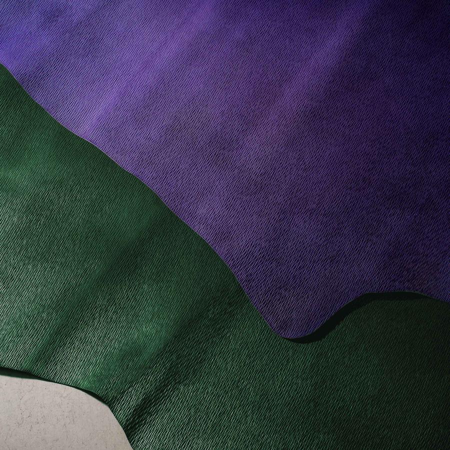 【ココマイスター】ギャラクシー・フィールド メンズ 革 日本製 ブランド パスケース ヴィンテージWAXレザー 経年変化 | COCOMEISTER | 06