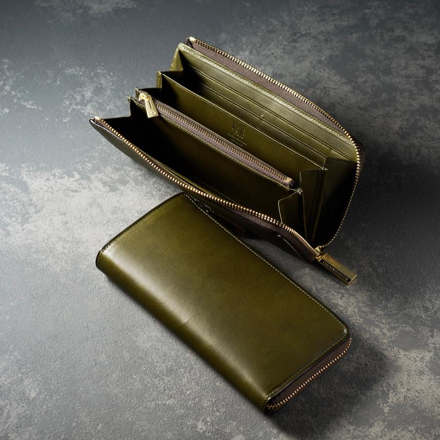 COCOMEISTER 【ココマイスター】ミネルバリスシオ・L字型