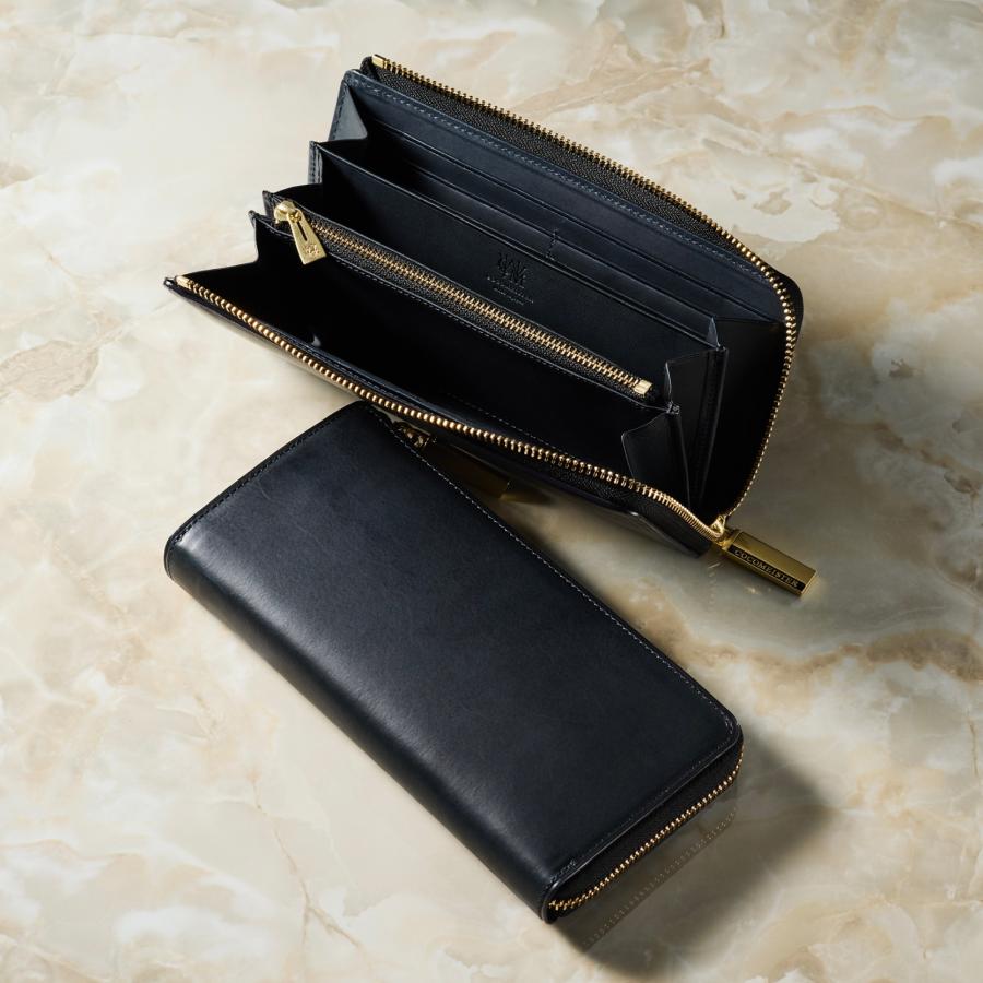 COCOMEISTER 【ココマイスター】ミネルバリスシオ・L字型