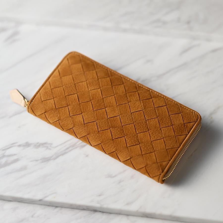 COCOMEISTER（ココマイスター） 【ココマイスター】オールドメッシュ