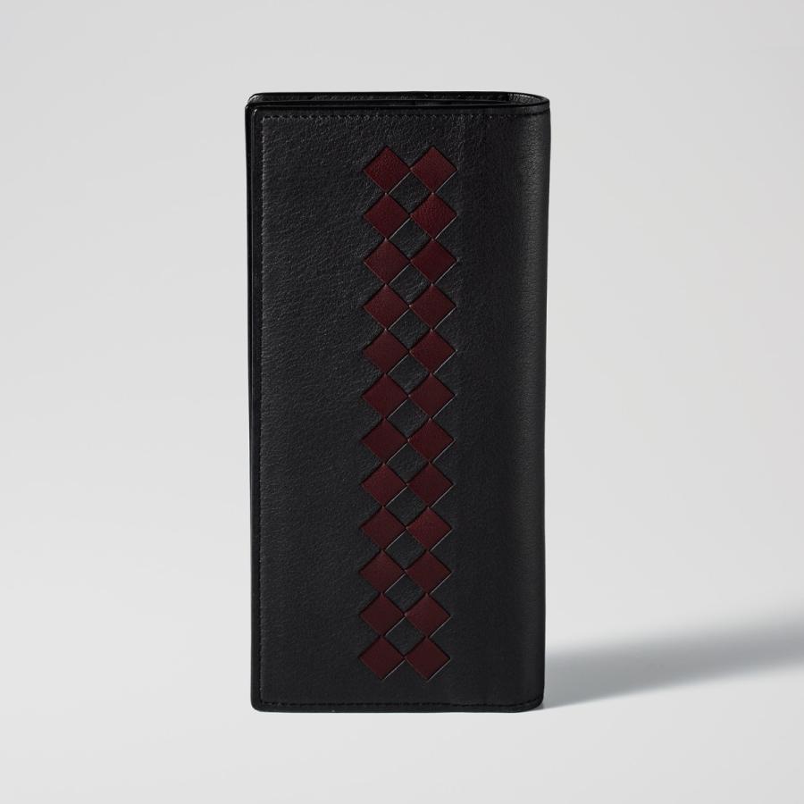 【ココマイスター】チェルシー・エリスタン メンズ 革 日本製 ブランド 長財布 | COCOMEISTER