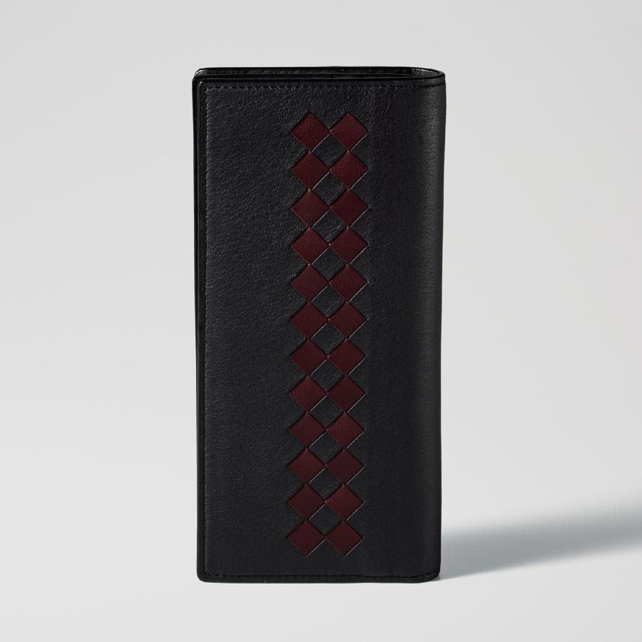 【ココマイスター】チェルシー・エリスタン メンズ 革 日本製 ブランド 長財布 | COCOMEISTER | 07