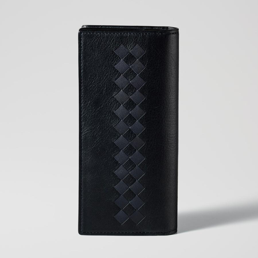 【ココマイスター】チェルシー・エリスタン メンズ 革 日本製 ブランド 長財布 | COCOMEISTER | 09