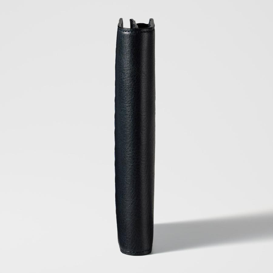 【ココマイスター】チェルシー・エリスタン メンズ 革 日本製 ブランド 長財布 | COCOMEISTER | 11