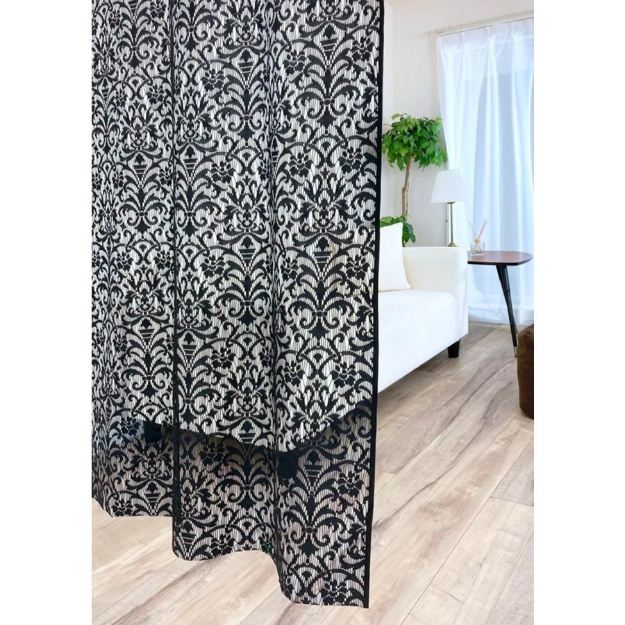 【美品】北欧風 パーテーション カーテン3連タイプ（間仕切り） 楽天市場】パーテーション カーテン3連タイプ（間仕切り