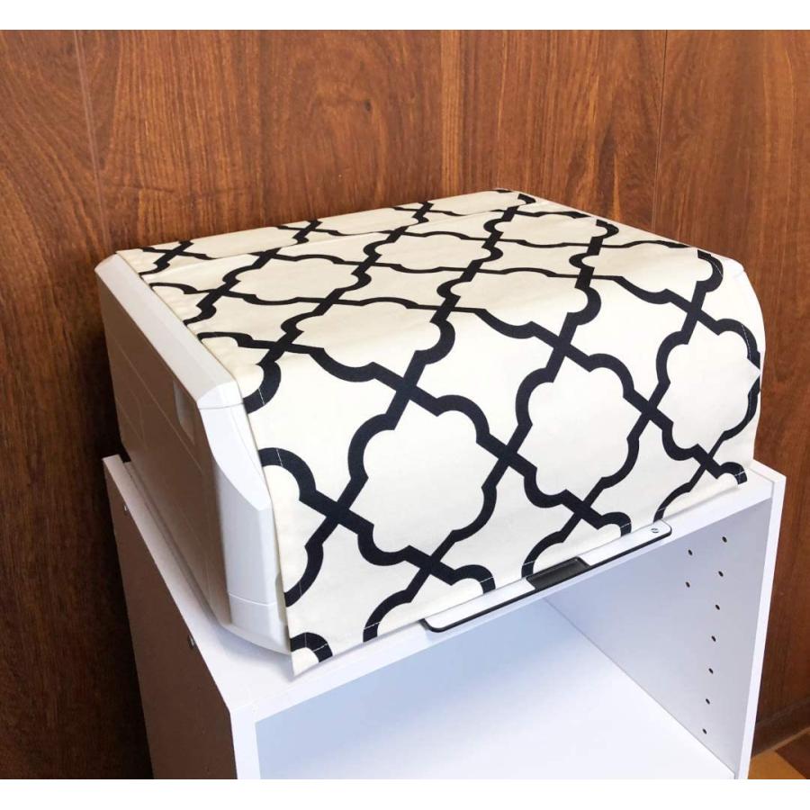 パソコンカバー ノートpcカバー モニター キーボードカバー プリンターカバー 家電カバー おしゃれ 北欧 マルチカバー Cy 57 61 65 69 Cocona Plus 通販 Yahoo ショッピング