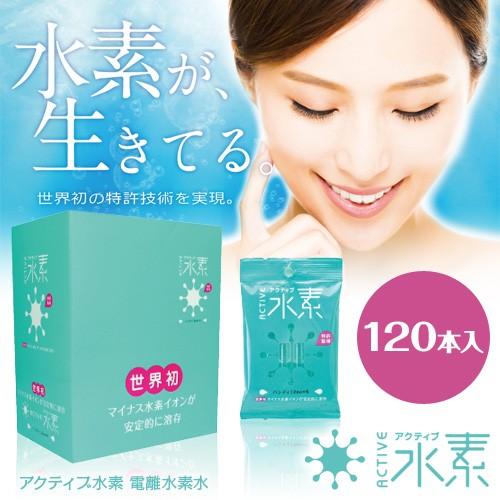 Ke-non ケノン脱毛器 Ver5.1　ANLAN美顔器 Ke-non ケノン脱毛器 Ver5.1 ANLAN美顔器