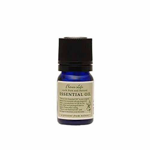 フレーバーライフ 精油 エレミ 3ml 4538037061078 Coco Natural ココナチュラル 通販 Yahoo ショッピング
