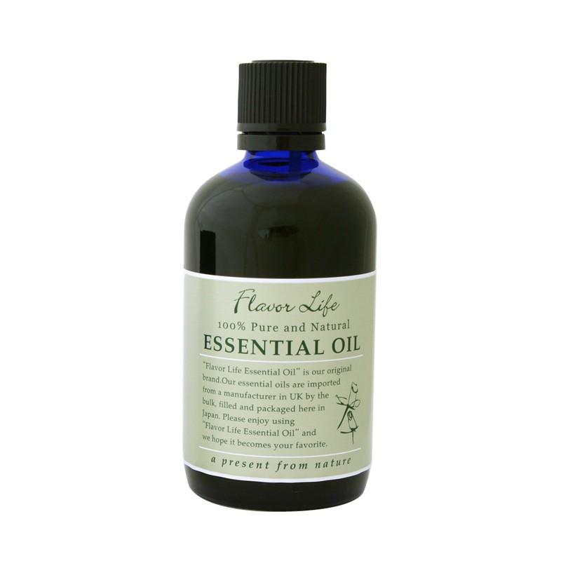 激レア】200万円 白檀原木 激レア】200万円 白檀原木 Yahoo