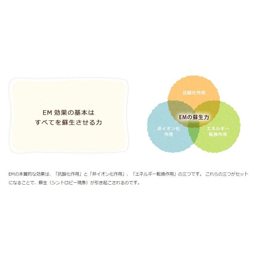 EM生活 EM3 1L |  | 04