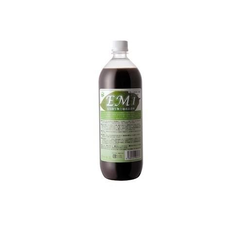 EM生活 EM1 500ml : coco natural(ココナチュラル) - 通販