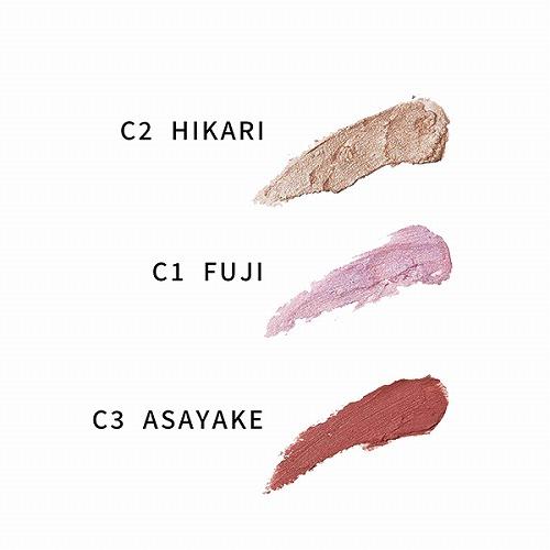 フェイスクリーム coco Ula ウラウラ マルチエフェクトクリーム 爆買い : coco natural(ココ
